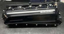 Load image into Gallery viewer, Stav Built Audi RS3 TTRS Dual Injector Billet Intake Manifold Plenum DAZA/DNWA