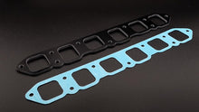 Load image into Gallery viewer, Stav Built thermal gasket for R32 engine