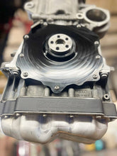 Load image into Gallery viewer, Stav Built Audi RS3 DAZA/DNWA Oil Pan spacer