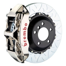 Load image into Gallery viewer, Photo - Primary