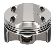 Load image into Gallery viewer, User 1