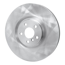 Load image into Gallery viewer, Photo - out of package