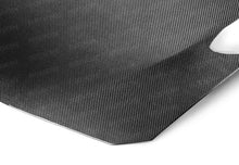 Load image into Gallery viewer, User 4