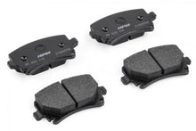 Load image into Gallery viewer, APR Brake Pads - Rear