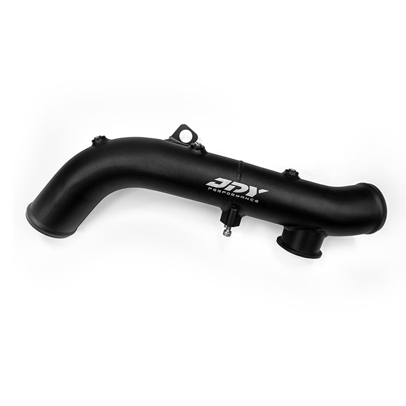 JDY Performance PTE 5658/5662 Turbo Kit EA113/EA888 GEN1 GEN2