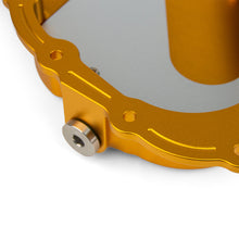 Load image into Gallery viewer, TTRS RS3 8Y EA855 Oil Pan 2.5TFSI