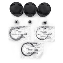 Load image into Gallery viewer, JDY Drag Spec Pistons for Audi RS3/ TTRS/ RSQ3, DAZA/DNWA Platform