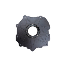 Load image into Gallery viewer, Audi TTRS 8S/RS3 8V2 EA855 EVO 2.5TFSI Crankshaft Seal Billet