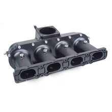 Load image into Gallery viewer, Billet CNC Intake Manifold For VW/Audi/Skoda/Porsche 2.0/1.8TSI EA888 GEN3