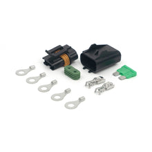 Load image into Gallery viewer, Low Pressure Fuel Pump (LPFP) Double Pump For MQB AWD/FWD