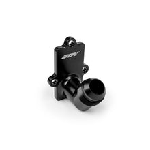 Load image into Gallery viewer, JDY Audi RS3/TTRS 2.5TFSI Engine Oil Catch Can