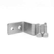Load image into Gallery viewer, Billet Extra Large Fuel Rail For EA855 DAZA/DNWA Engine