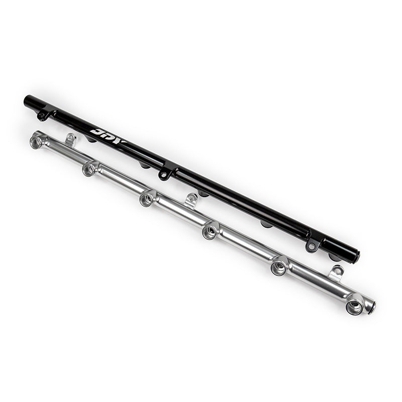 JDY BMW G8X 3.0T M2/M3/M4 S58 MPI Fuel Rail Kit