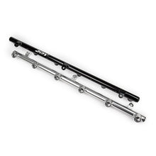 Load image into Gallery viewer, JDY BMW G8X 3.0T M2/M3/M4 S58 MPI Fuel Rail Kit
