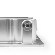 Load image into Gallery viewer, Billet Aluminum CNC Oil Pan For EA888.3 MQB EA888.2 PQ