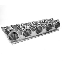 Load image into Gallery viewer, JDY Intake Manifold For Audi TTRS/RS3 2.5TFSI DAZA/DNWA