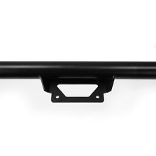 Load image into Gallery viewer, JDY Front Mount Intercooler(FMIC) For Audi 2.5TFSI RS3 -1300HP 8V /8Y