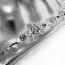 Load image into Gallery viewer, JDY BMW G8X S58 Billet Intake Manifold
