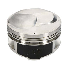 Load image into Gallery viewer, User 1