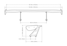 Load image into Gallery viewer, User 9