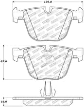 Load image into Gallery viewer, Technical Drawing