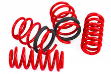 Load image into Gallery viewer, APR Roll-Control Lowering Springs - S3/RS3 Sedan 8V