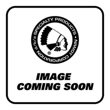 Load image into Gallery viewer, Photo - Primary
