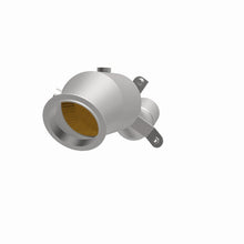 Load image into Gallery viewer, 360 Degree Image Set