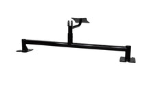 Load image into Gallery viewer, Ostar Motorsports Parachute Mount for Audi TTRS 8S or RS3 8V