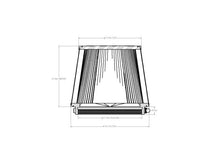Load image into Gallery viewer, Photo - Unmounted