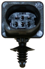 Load image into Gallery viewer, NGK NTK 24325 Wideband Air/Fuel Ratio Oxygen Sensor 5-Wire O2 Sensor