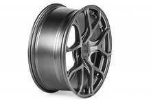 Load image into Gallery viewer, APR A01 Flow Formed Wheels (19x8.5) (Gunmetal Grey) (1 Wheel)