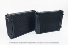 Load image into Gallery viewer, Photo - out of package