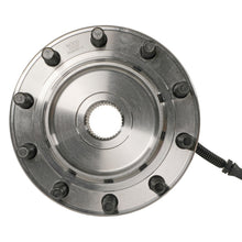 Load image into Gallery viewer, Photo - out of package