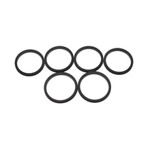 Load image into Gallery viewer, Photo - Primary