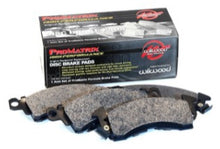 Load image into Gallery viewer, User 1
