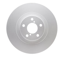 Load image into Gallery viewer, Photo - Primary