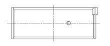 Load image into Gallery viewer, Technical Drawing