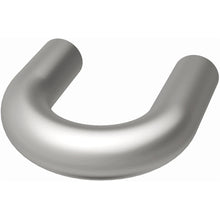 Load image into Gallery viewer, Photo - Unmounted