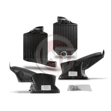 Load image into Gallery viewer, User 1