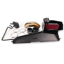 Load image into Gallery viewer, JDY VW/Audi MQB 2.0T Titanium Air Intake