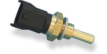 Load image into Gallery viewer, Syvecs Fluid Temperature Sensor