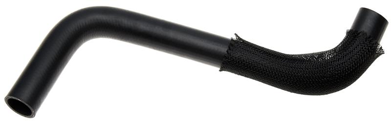 Photo - Primary