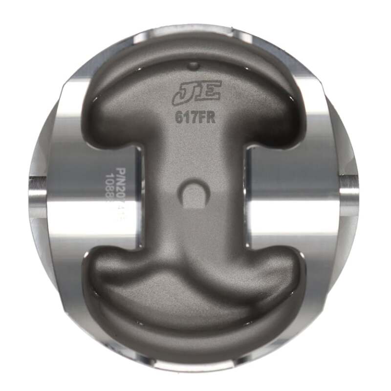 User 1