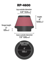 Load image into Gallery viewer, Technical Drawing