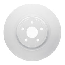 Load image into Gallery viewer, Photo - Primary