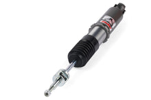 Load image into Gallery viewer, APR Roll-Control Coilover System - MQB / MQE EVO