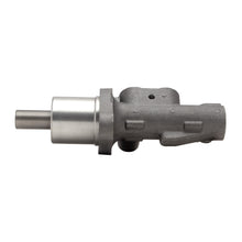 Load image into Gallery viewer, Photo - out of package
