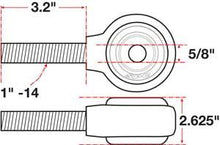 Load image into Gallery viewer, Photo - Primary