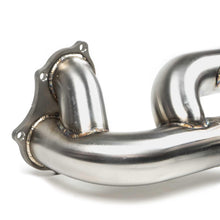 Load image into Gallery viewer, Fabspeed Porsche 718 GT4 / GTS / Spyder Lightweight Competition Exhaust System (2020+)